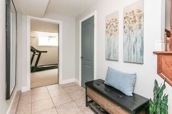 Property Photo: 563 Woolgrass Avenue ON N2V 2Y2