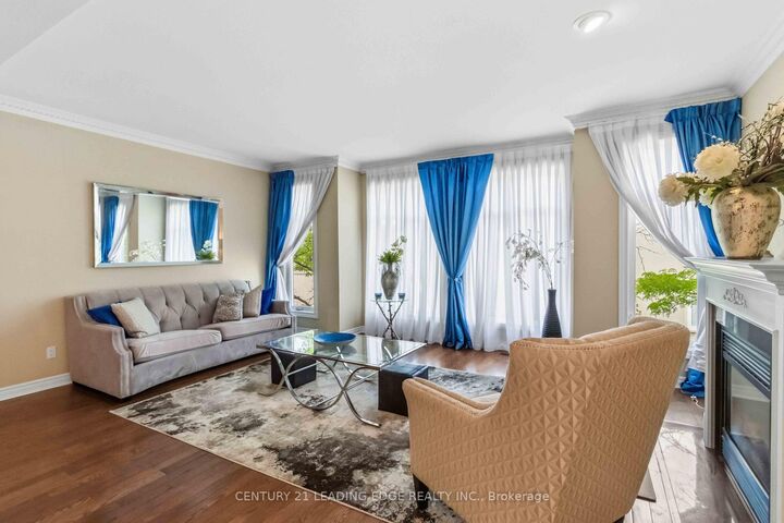 47 Cordoba Drive — photo 1
