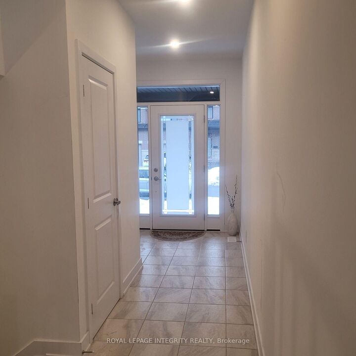 Property Photo: 1026 Hydrangea Avenue ON K4M 0K8