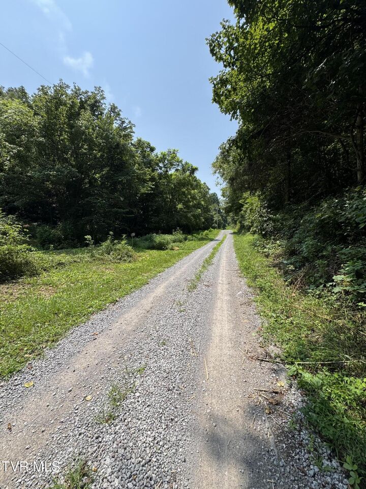 Property Photo: Tbd Pumpkin Valley Road TN 37731