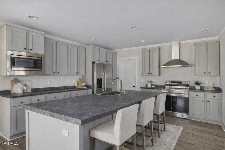 Property Photo: 3257 Avoca Road TN 37620