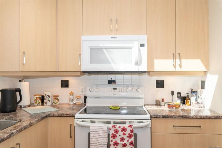 Property Photo:  9392 Brookwood Dr  BC V8L 4H3 