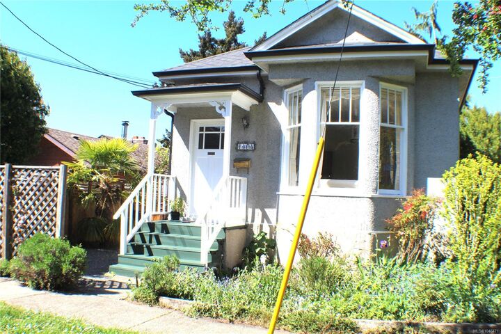 1404 Taunton St — photo 1