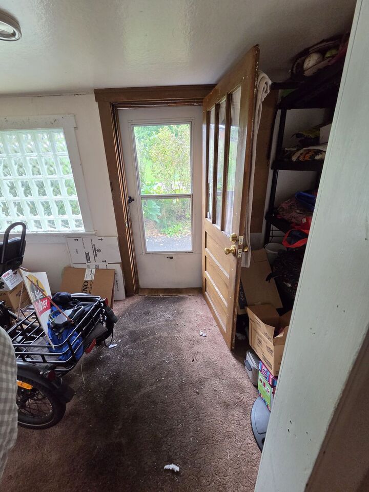 Property Photo: 123 Snydertown Road PA 15688