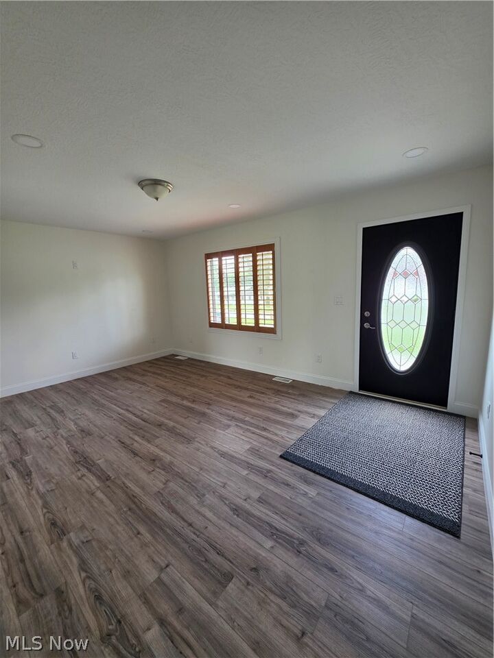 Property Photo: 140 Aldrich OH 44515