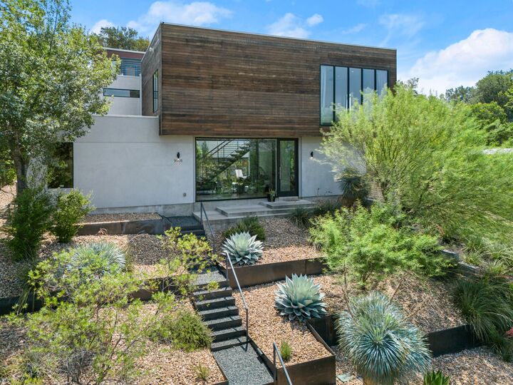 Property Photo:  3005 S 4th Street 1  TX 78704 