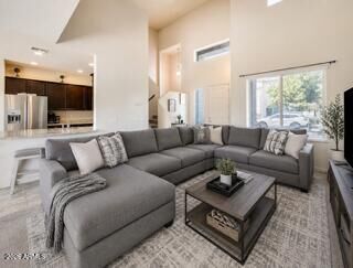 Property Photo: 7541 N 30th Avenue AZ 85051