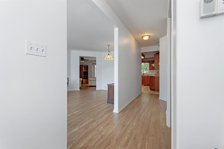 Property Photo: 45358 Paige Place BC V2R 3V3