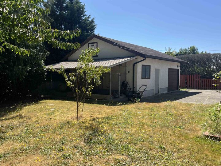 Property Photo:  46194 Greenwood Drive  BC V2R 4C8 
