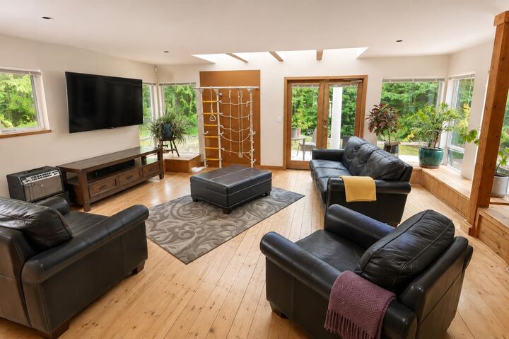 Property Photo:  431 Sunset Road  BC V0N 1G2 