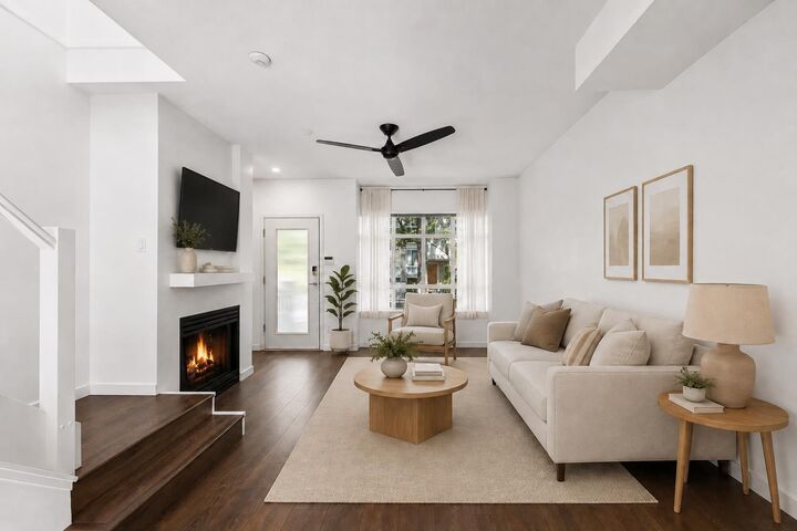 6702 Village Green — photo 1
