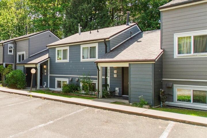2676 Tretheway Drive — photo 1