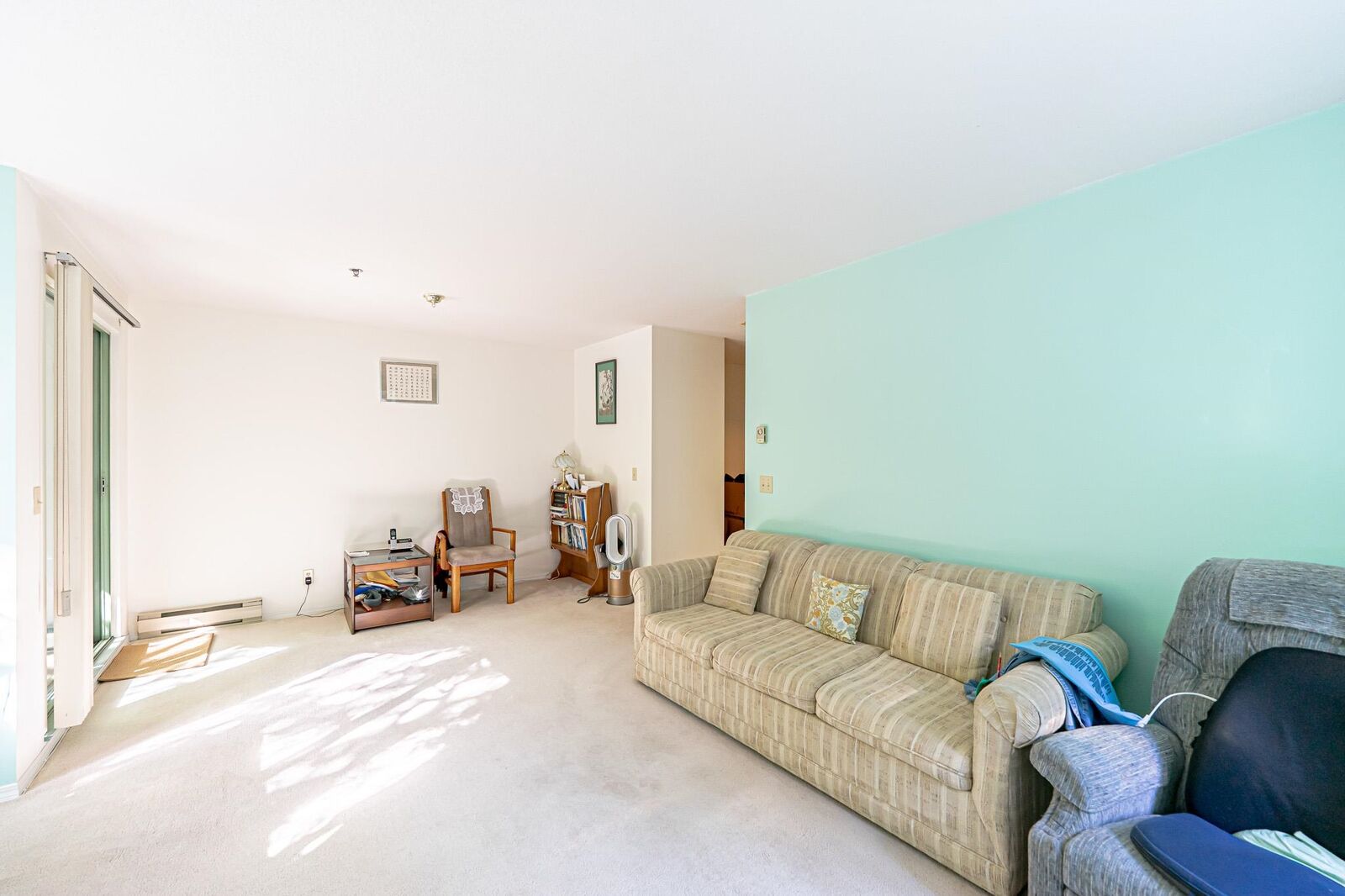 Property Photo:  6737 Station Hill Court 310  BC V3N 4V2 