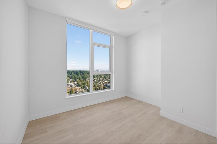 Property Photo:  537 Cottonwood Avenue 2302  BC V3J 0S4 