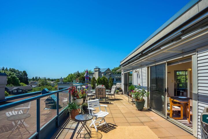 4753 River Road West 309 — photo 1