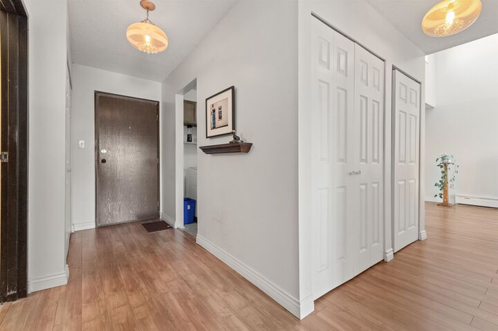 Property Photo:  2821 Tims Street 342  BC V2T 4B1 