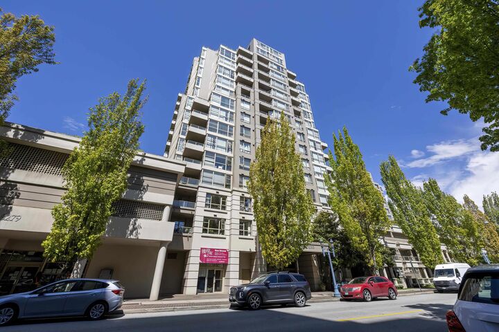 8297 Saba Road 1102 — photo 1