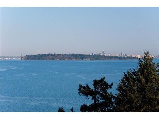 Property Photo: 3699 Sunset Lane BC V7V 0A9