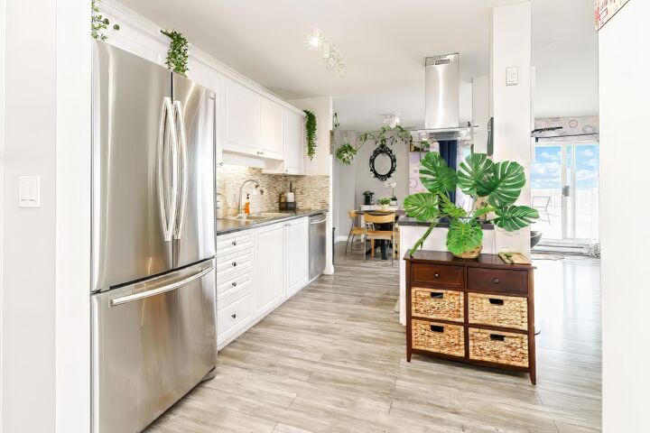 Property Photo: 13771 72A Avenue 312 BC V3W 9C6