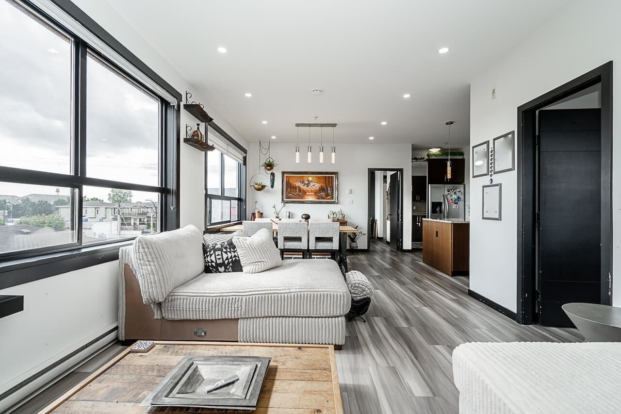 Property Photo:  288 Hampton Street 306  BC V3M 5L9 