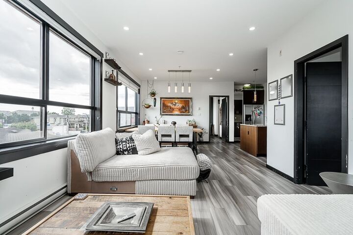 288 Hampton Street 306 — photo 1