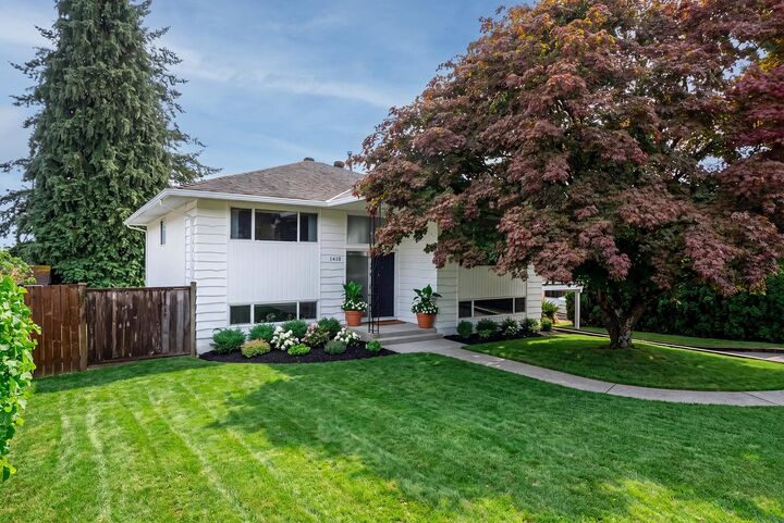 1410 Dansey Avenue — photo 1