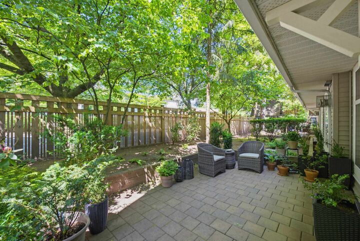 1071 Lynn Valley Road 2 — photo 1