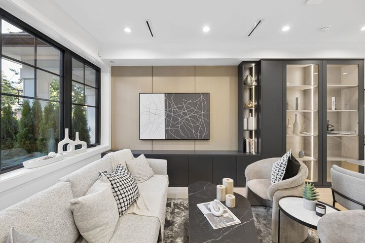 Property Photo: 2617 Carolina Street BC V5T 2A4