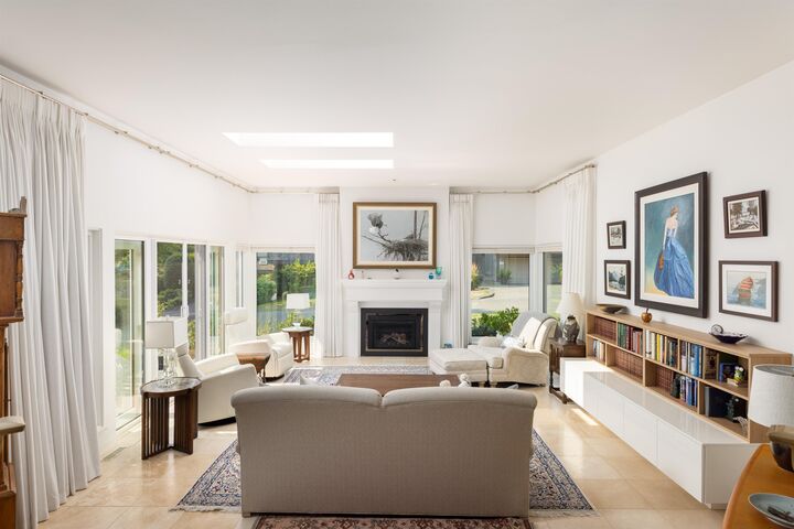Property Photo: 6955 Odlum Court BC V7W 3B6