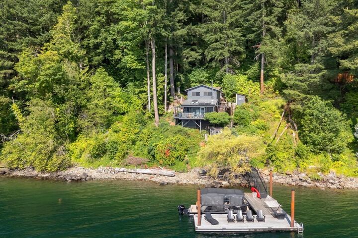 Property Photo:  Dl 355 Cascade Bay Blk C  BC V0M 1K0 