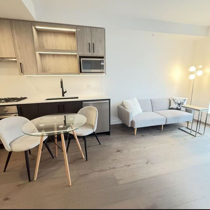 Property Photo: 6859 Cambie Street 313 BC V6P 3H1