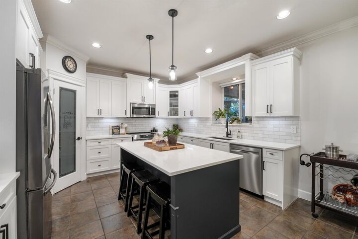 Property Photo: 6580 187 Street BC V3S 4E5