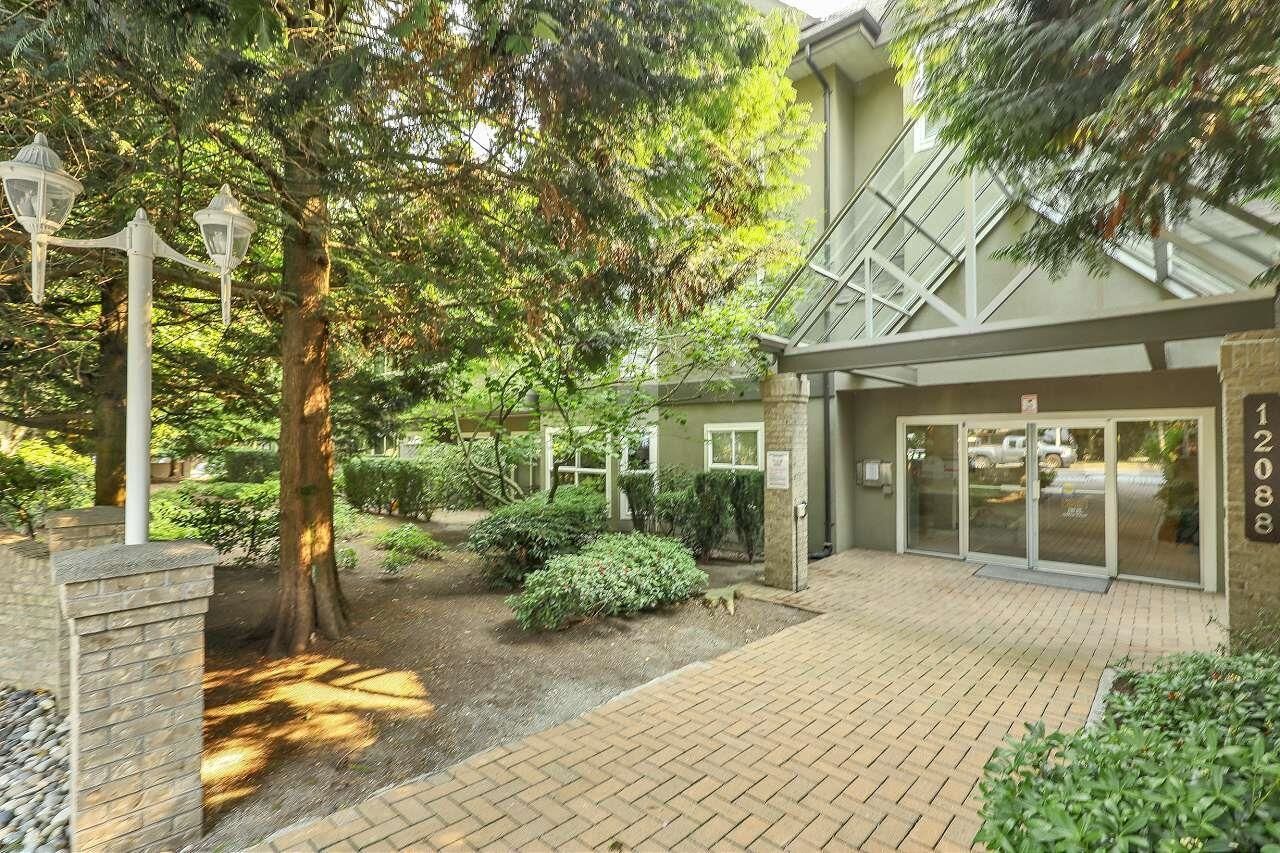 Property Photo: 12088 66 Avenue 218 BC V3W 1Z9