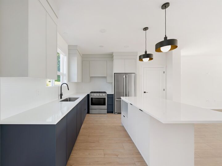 Property Photo: 11020 250A Avenue BC V2W 1Z6