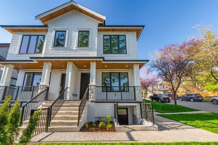 4005 W 35th Avenue — photo 1