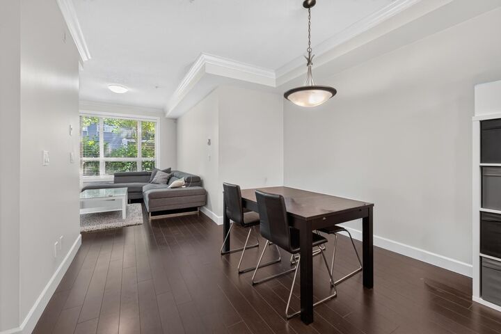 Property Photo:  13897 Fraser Highway 218  BC V3T 0G8 