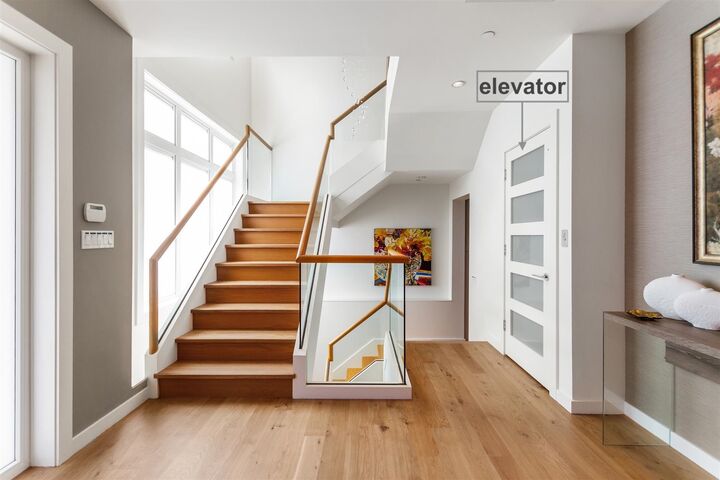 Property Photo: 2507 Edgar Crescent BC V6L 2G5