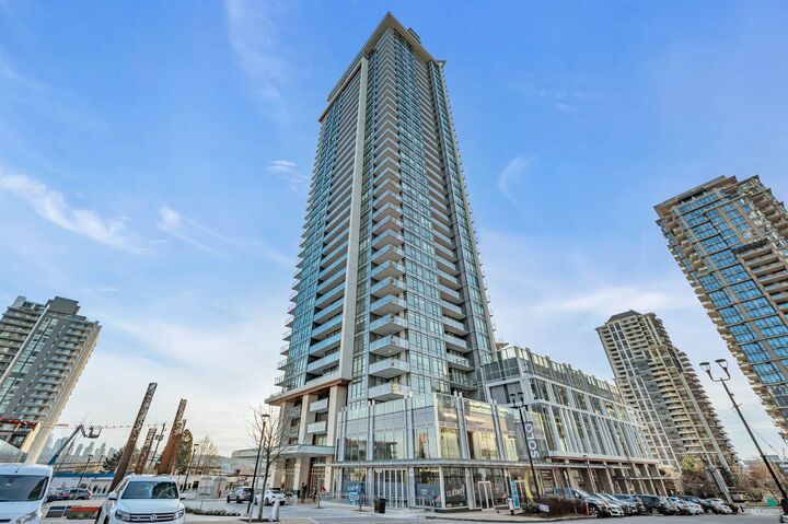 2085 Skyline Court 1203 — photo 1