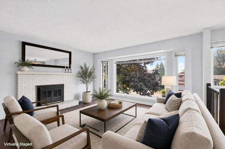 Property Photo: 33383 Whidden Avenue BC V2V 4Z6