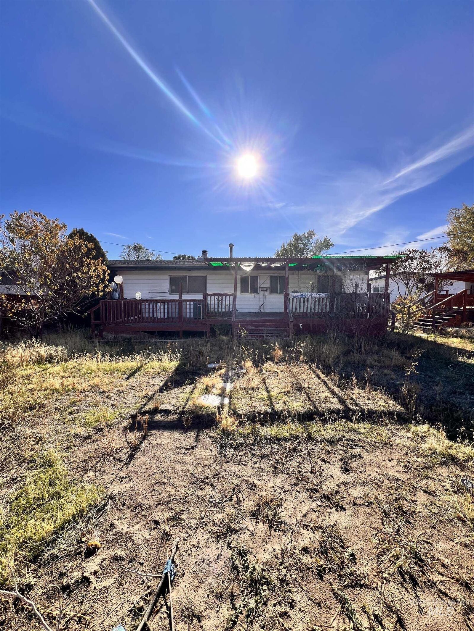 Property Photo:  1065 Gridley Dr.  ID 83647 