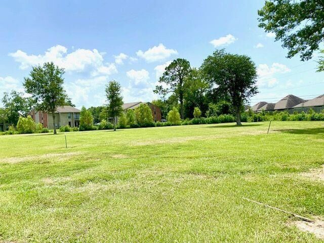 Property Photo:  Tbd2/3 Winder Road East  LA 70301 