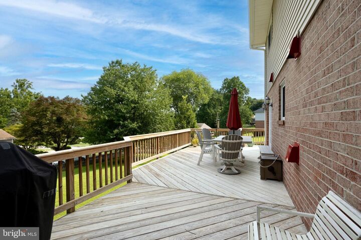 Property Photo: 2400 Sugarcone Road MD 21209