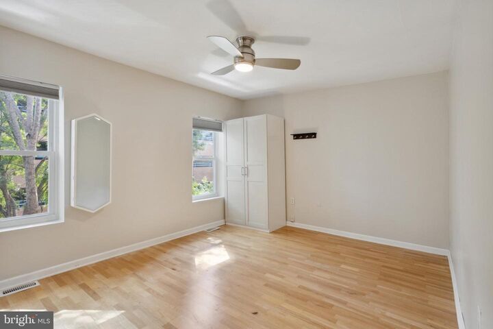 Property Photo:  1725 South Street 2  PA 19146 