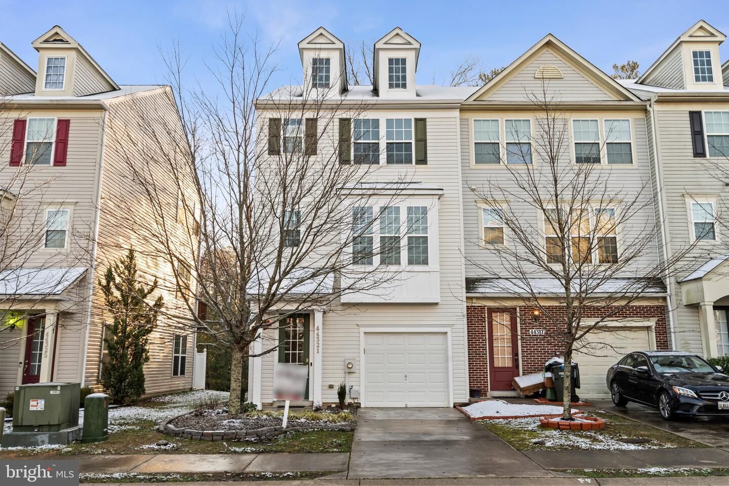 Property Photo: 44321 Ocelot Way MD 20619