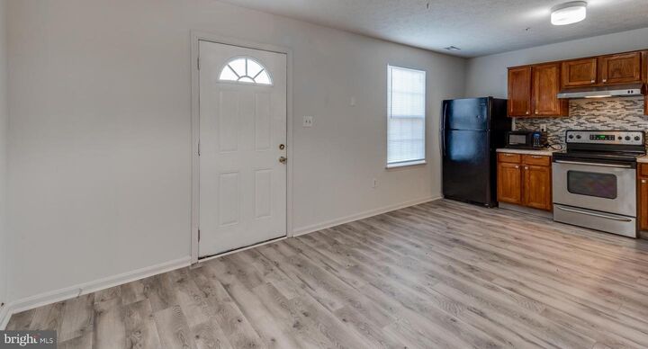 Property Photo:  46101 Lucca Way  MD 20653 
