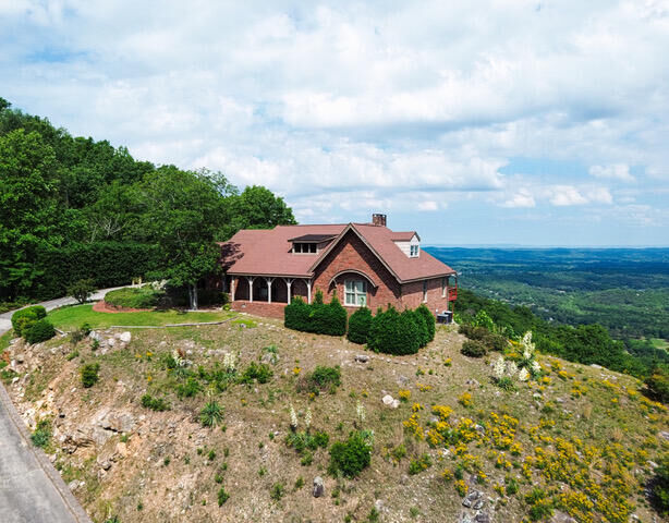 Property Photo: 706 Mount Sinai Rd GA 30720