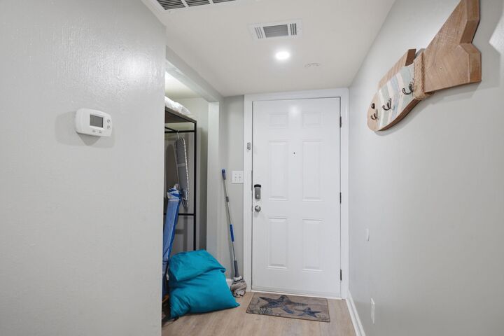 Property Photo: 1906 S Ocean Blvd. 310-B SC 29577