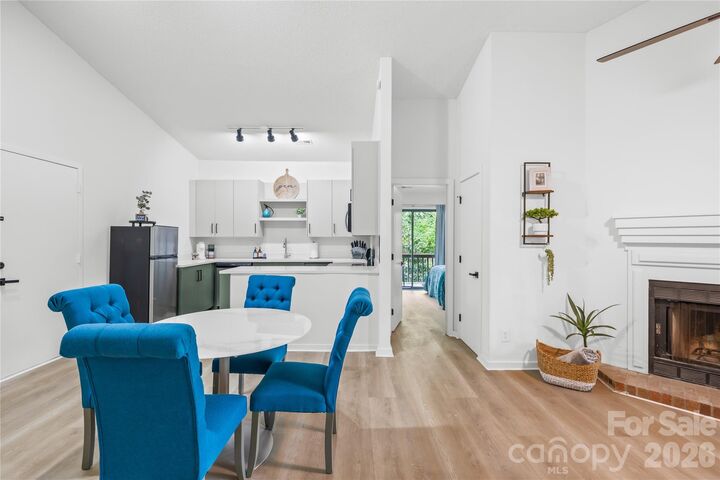 Property Photo:  4130 Charlotte Highway  SC 29710 
