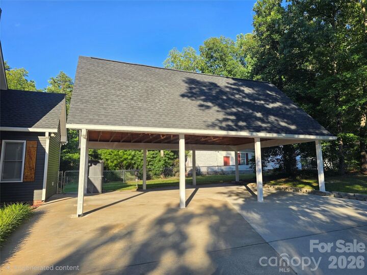 Property Photo: 539 Harmony Glen Circle 16 SC 29730