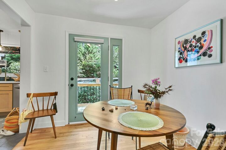 Property Photo:  349 Country Club Road 4  NC 28804 